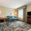 Отель Hampton Inn & Suites Orlando-South Lake Buena Vista, фото 5