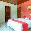 Отель OYO New Anapolis Hotel, Imperatriz, фото 4