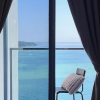 Отель Homesuite' Home at The Shore KK, фото 36