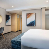 Отель Premier Splendid Inn Umhlanga, фото 2