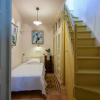 Отель IVR Villa Pasithea - Villa Pasithea, фото 2