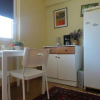 Отель Tranquillity Apartment, фото 10