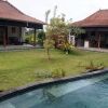 Отель Indijo Villa - Ubud, фото 21