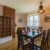 Отель Nice Home in Brtonigla With Wifi and 3 Bedrooms, фото 12
