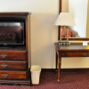 Отель Magnuson Hotel East Sandusky, фото 7