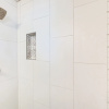 Отель Inviting Sarasota Cottage: 5 Mi to Beach Access!, фото 9
