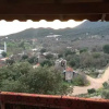 Отель Apollonia Lodge, фото 4