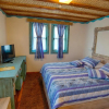 Отель Etno Village Cardaci, фото 3
