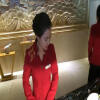 Отель HNA New World Hotel Danzhou, фото 1