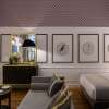 Отель IL Tornabuoni The Unbound Collection by Hyatt, фото 2