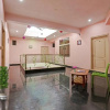 Отель Oyo Flagship Hotel Golden Suites, фото 1