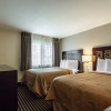 Отель Quality Inn & Suites Escondido, фото 22