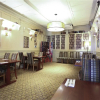 Отель Worplesdon Place Hotel, фото 20
