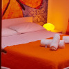 Отель B&B Vento di Scirocco, фото 24