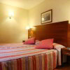 Отель allsun App.-Hotel Estrella & Coral de Mar, фото 4