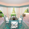 Отель Villa Manana, Ocho Rios 5BR, фото 16