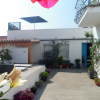 Отель B&B Domus de Janas, фото 1