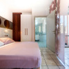 Отель Massarenti 14 a Porta San Vitale by Wonderful Italy, фото 6