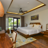 Отель Duyen Ha Resort Cam Ranh, фото 3