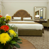 Отель Ayla Hotel, фото 21