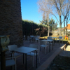 Отель Rural Casa Tamaya, фото 20