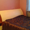 Гостиница Домовой, фото 4