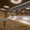 Отель Four Points by Sheraton Hotel & Serviced Apartments, Pune, фото 16