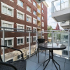 Отель Apartment Wroclaw Jana Pawla by Renters, фото 8