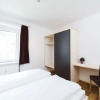 Отель Erzberg mit Stockbett Eisenerz, фото 5