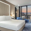 Отель Doubletree By Hilton Sanliurfa, фото 47