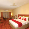 Отель JK Residency Cheruvathur, фото 7