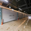 Отель Pohang Yeongildae Hotel A1, фото 41