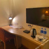 Отель Home Inn (Hebi New District Huaxia South Road), фото 5