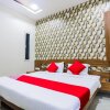 Отель Shri Hari By OYO Rooms, фото 5