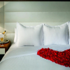 Отель Secrets The Vine Cancun - Adults Only - All Inclusive, фото 47