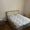 Отель Inexpensive B&B, фото 12