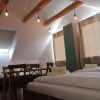 Отель Mondina Guest House, фото 3