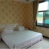 Отель Yangcheng Huangcheng Xiangfu Chen Xiao'Er Farmstay, фото 2