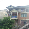 Отель Yiqing Yard, фото 10