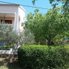 Отель Apartments Smilje & Maslina, фото 41
