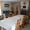 Отель Chambres dHôtes La Loubatais, фото 17