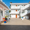 Отель Apartamentos Montemayor, фото 38