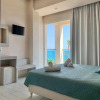 Отель Saradari Beach Hotel - Adults Only, фото 6