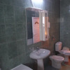 Отель Green House, фото 9