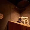 Отель Rembrandt Cabin and Spa Shimbashi - Caters to Men, фото 9
