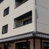 Отель Yadoya Uguisu, фото 18