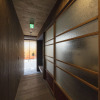 Отель Toji Akebono-an, фото 12