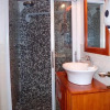 Отель Michela Rooms, фото 9