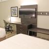 Отель Holiday Inn Express & Suites St. Louis South - I-55, an IHG Hotel, фото 3