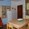 Отель Welcoming Flat for 6 Guests Next to the Beach, фото 3